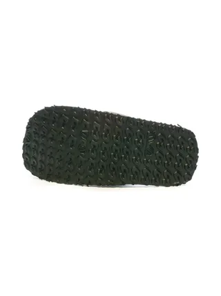 Tongs Grise/Rose Fille Cool Shoe Eve Slight 2