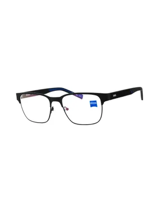 Zeiss ZS22403 — Lunettes de vue 1