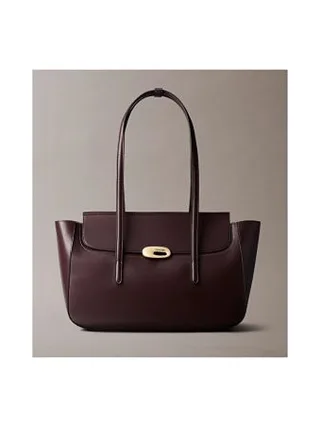 Sac fourre-tout CALVIN KLEIN LV04F3145G 2