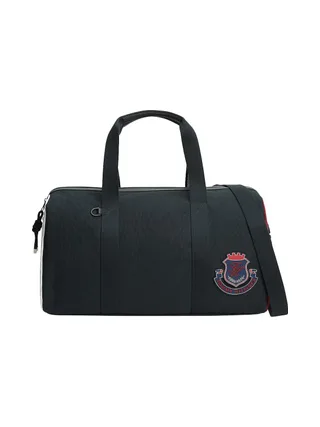 Sac de sport Marine Homme Tommy Hilfiger Heritage 1