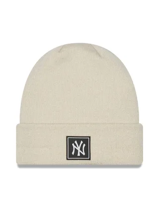 Bonnet à revers NEW ERA Team Losdod - Chapeau 1