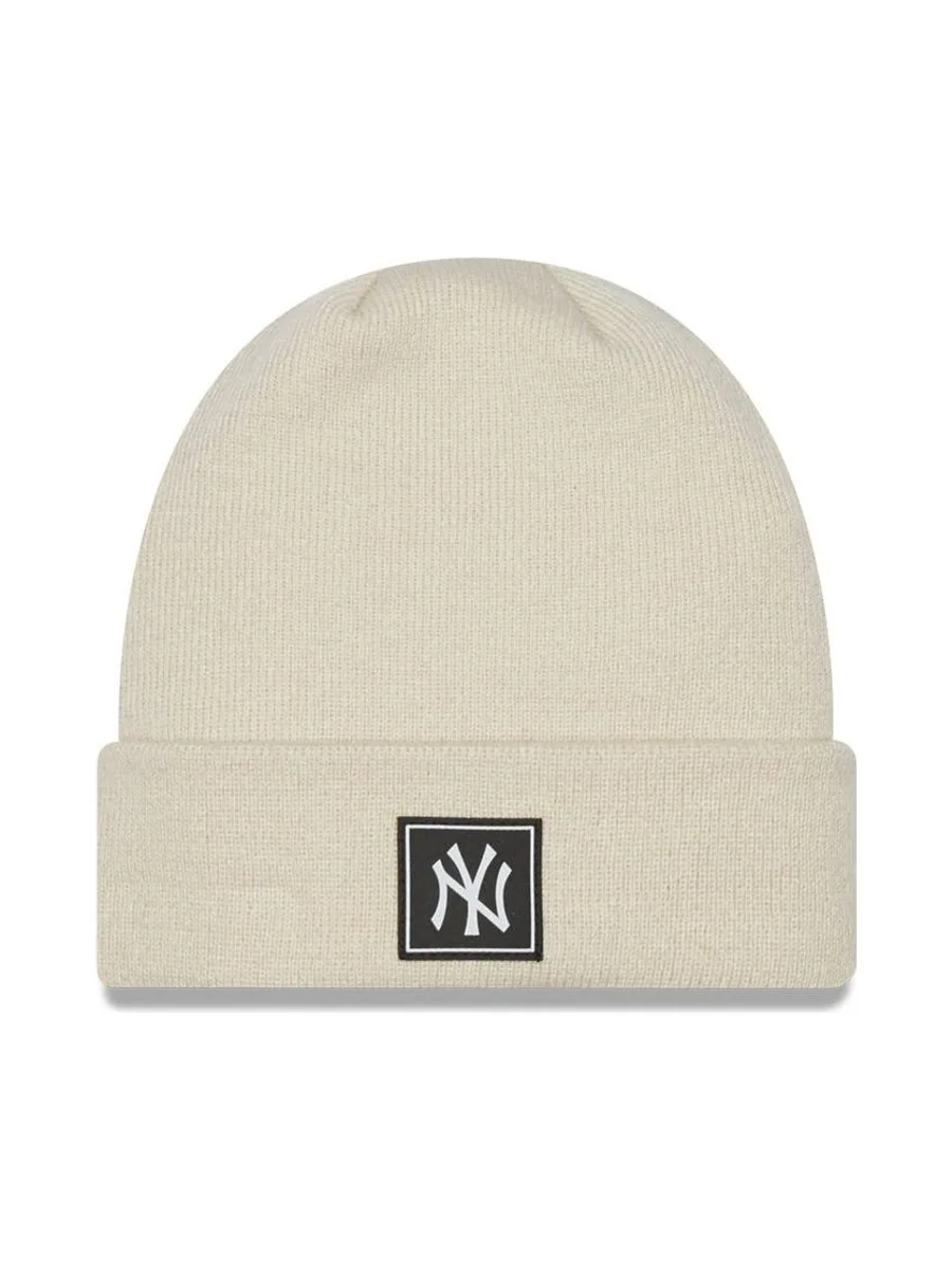 Bonnet à revers NEW ERA Team Losdod - Chapeau 3