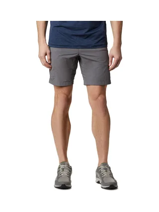COLUMBIA 1794931 - Short 6