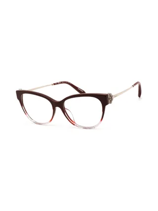 Chopard VCH325S — Lunettes de vue 1