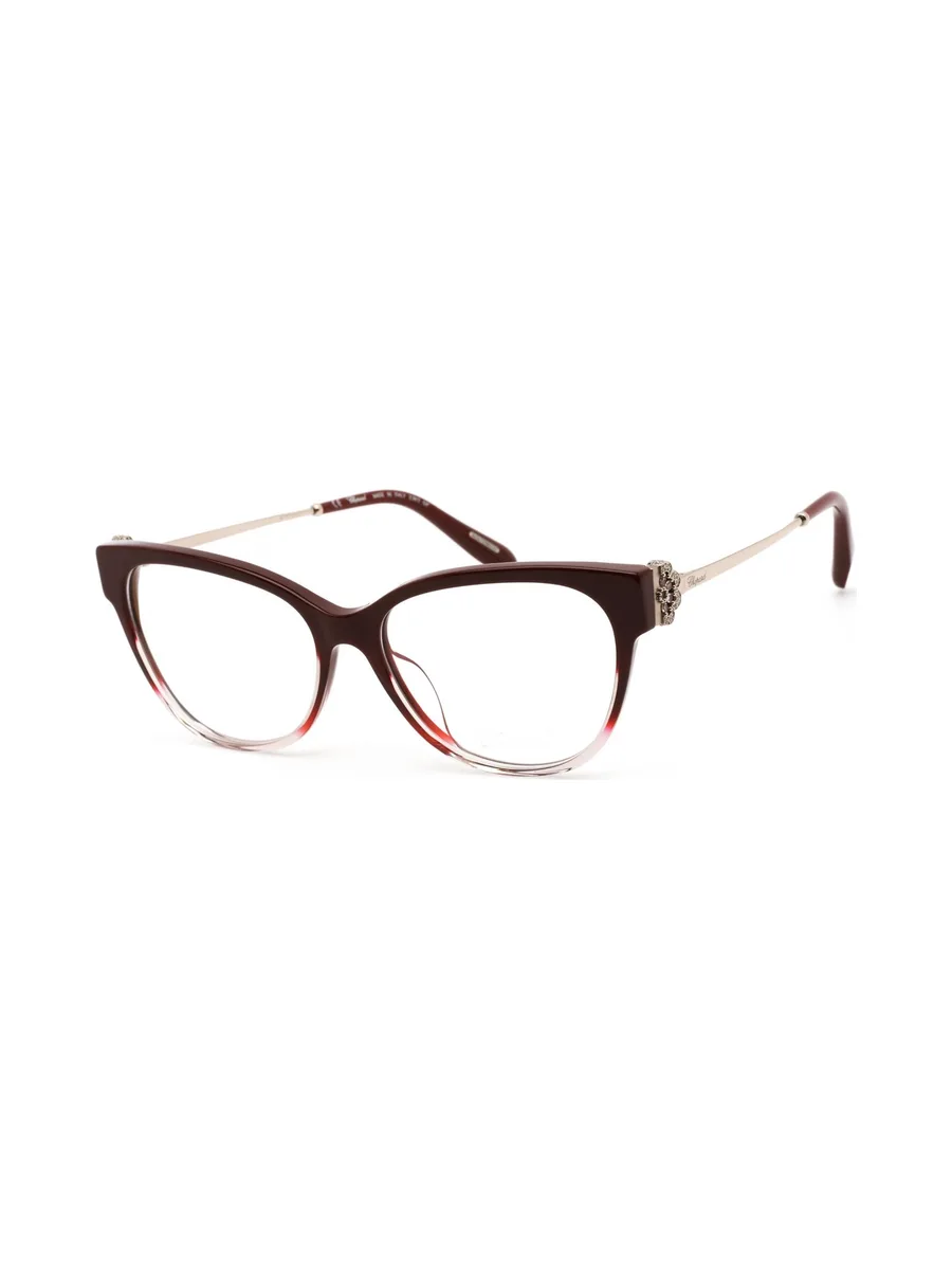 Chopard VCH325S — Lunettes de vue 5