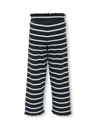 Pantalon fluide Marine Kids Only Sadie 2