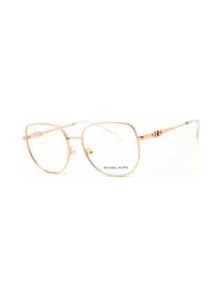 Michael Kors 0MK3062 — Lunettes de vue 1