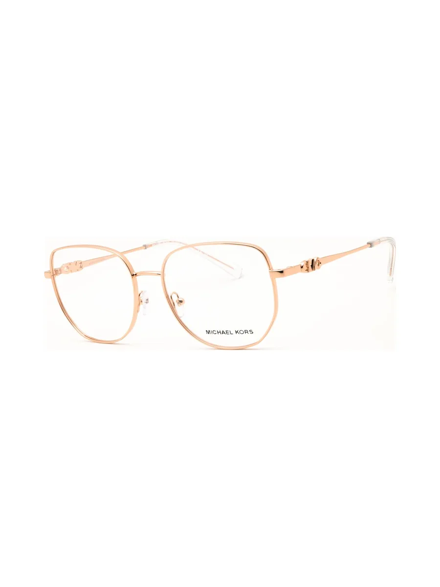 Michael Kors 0MK3062 — Lunettes de vue 1