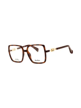 Max Mara MM5108-H — Lunettes de vue 5