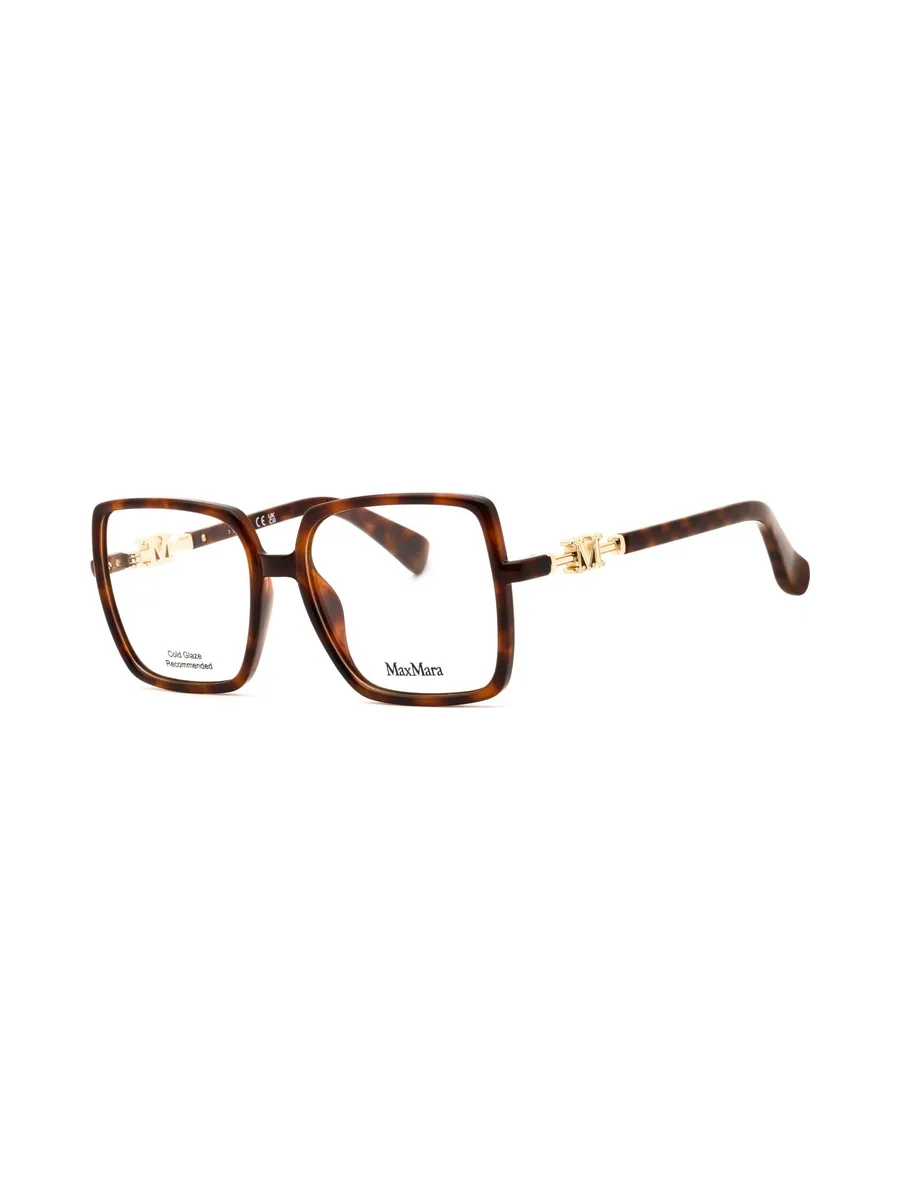 Max Mara MM5108-H — Lunettes de vue 7