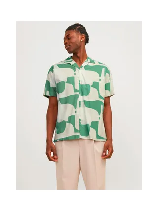 JACK & JONES 12255977 - Chemise 1