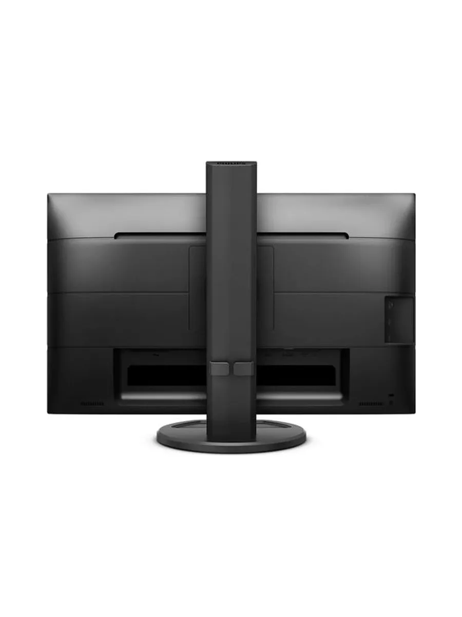 Philips B Line 241B8QJEB/00 computer monitor 7