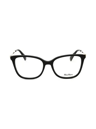 Max Mara MM5079 — Lunettes de vue 2