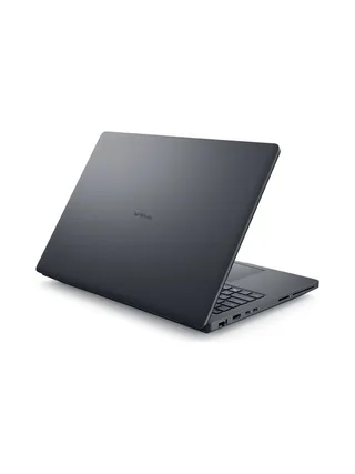 Dell Pro Max 16 Plus MB16250 4