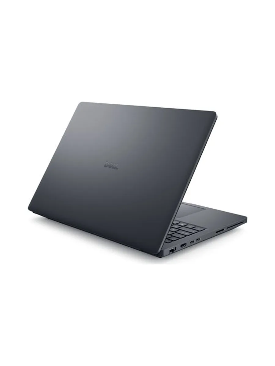 Dell Pro Max 16 Plus MB16250 4
