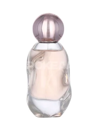 Kylie Jenner Cosmic Edp Spray 50ml 2