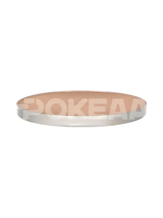 Sensai Total Finish Foundation SPF10 - Refill 11g - #202 Soft Beige 2