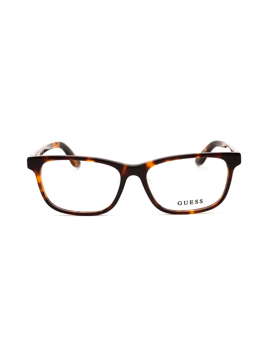 Guess GU2961-D — Lunettes de vue 2