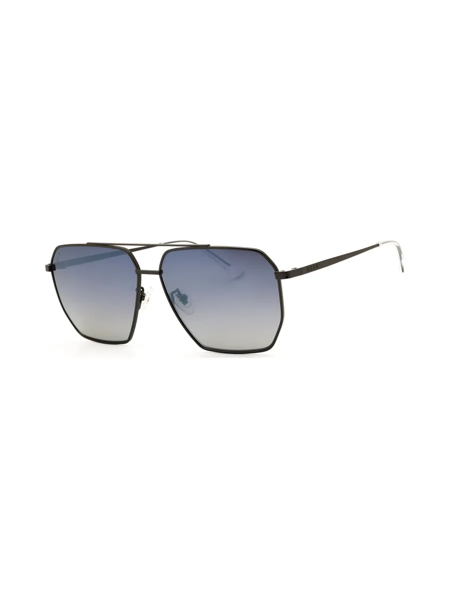 DIFF Eyewear BERKELY — Lunettes de soleil 5