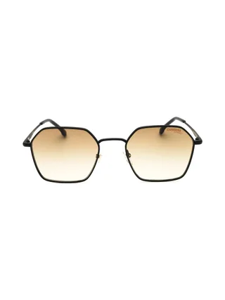 Carrera 334/S — Lunettes de soleil 2