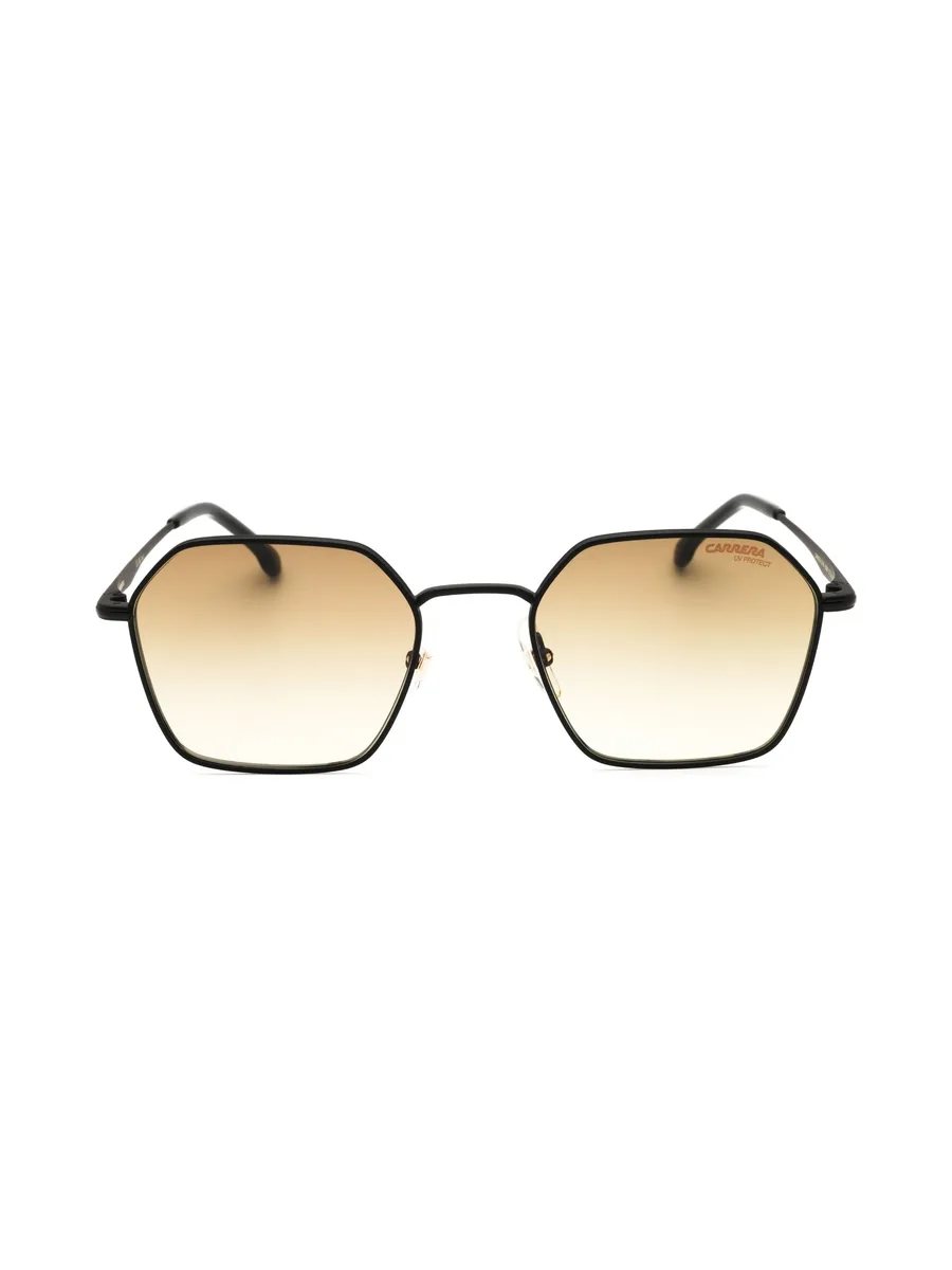 Carrera 334/S — Lunettes de soleil 2