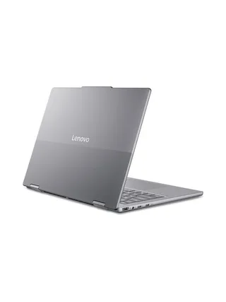 Lenovo ThinkBook 14 2-in-1 G6 IPL Copilot+ PC 8