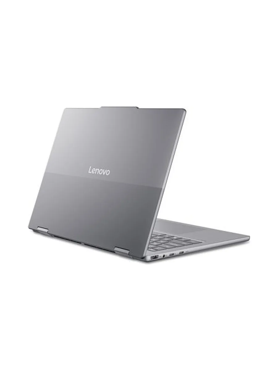 Lenovo ThinkBook 14 2-in-1 G6 IPL Copilot+ PC 8