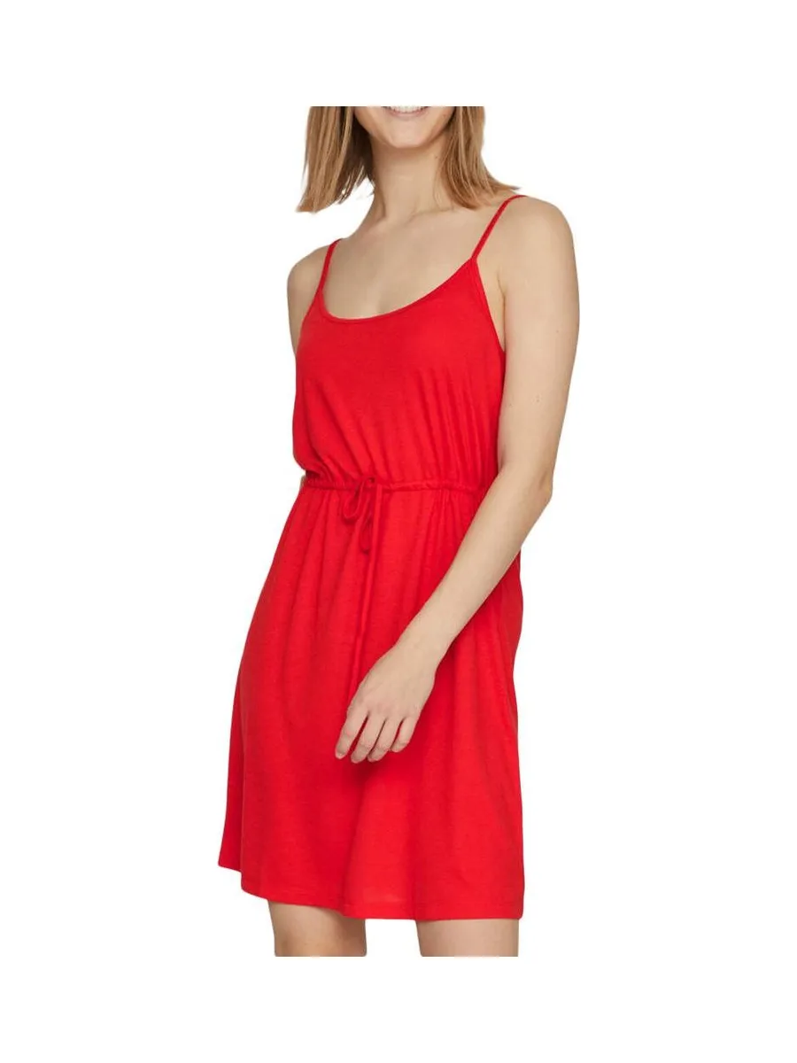Robe Rouge Vila Money Strap 2