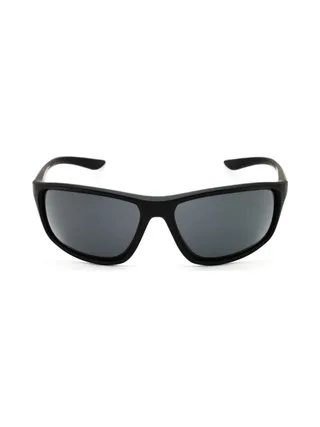 Nike EV1112 — Lunettes de soleil 2