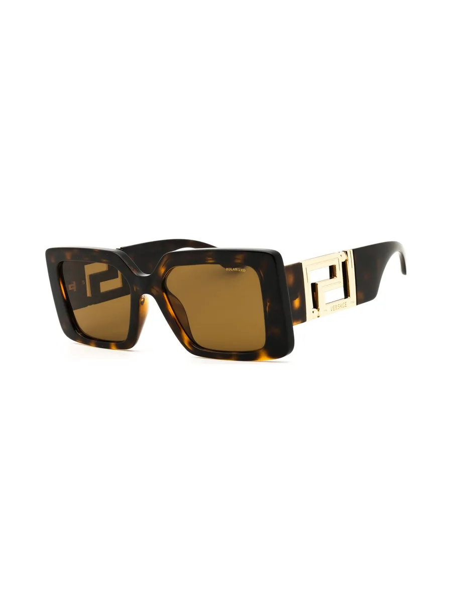 Versace 0VE4505U — Lunettes de soleil 7