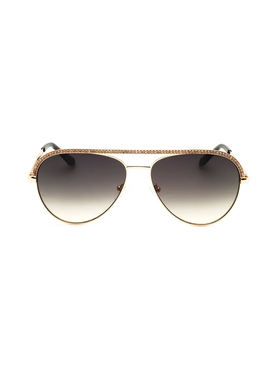 Guess GU00271 — Lunettes de soleil 8