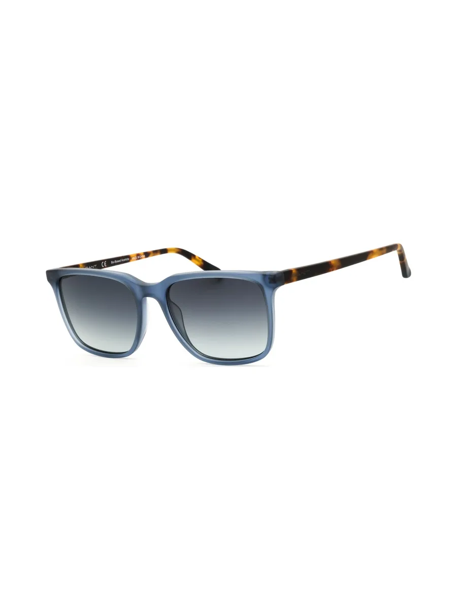 GANT GA7115 — Lunettes de soleil 3
