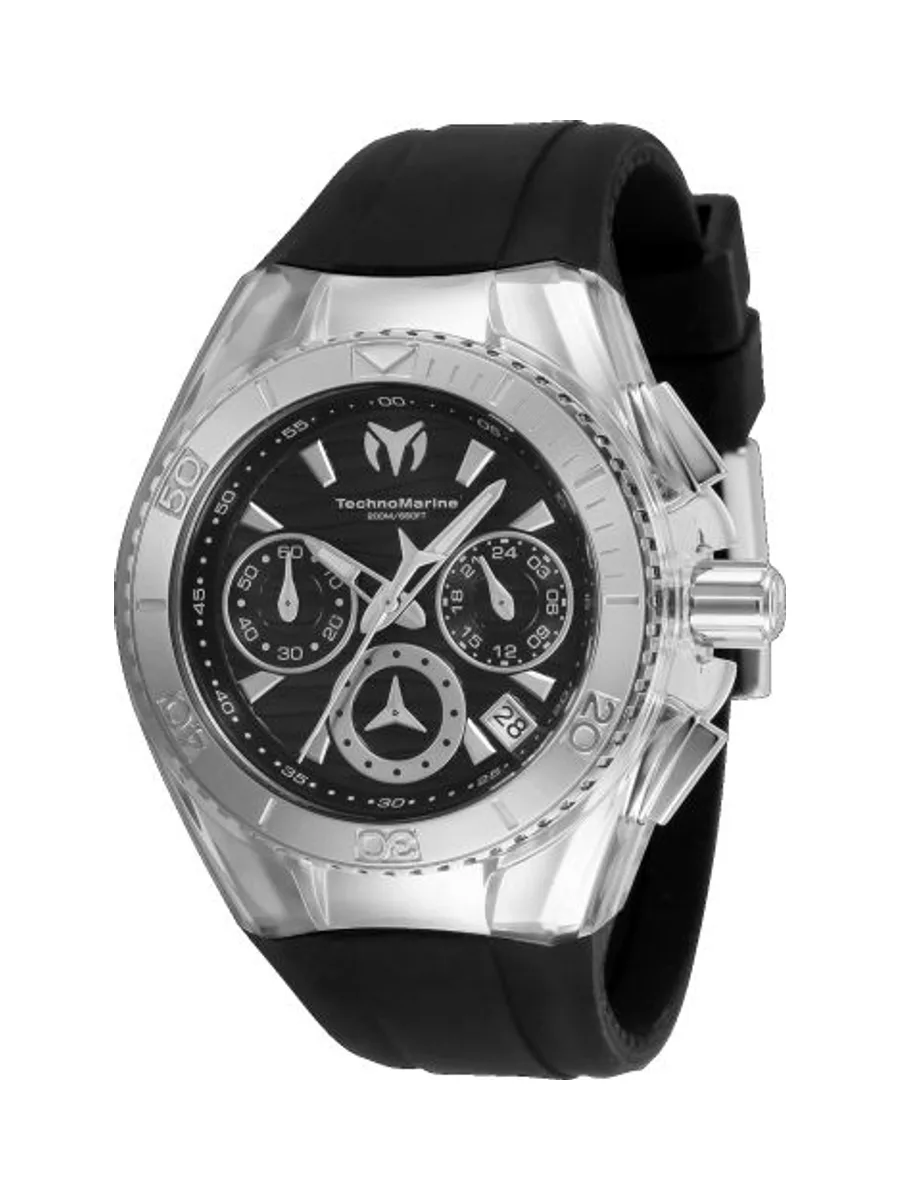 Technomarine Women's Cruise 1