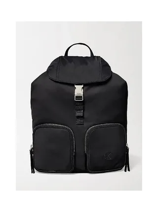 Sac à dos CALVIN KLEIN LV04F3133G 3