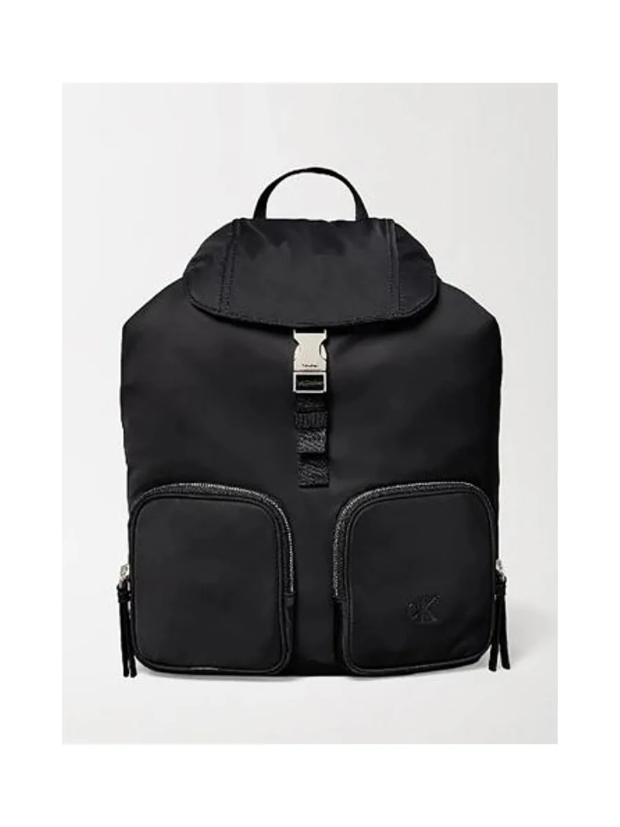 Sac à dos CALVIN KLEIN LV04F3133G 6