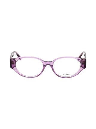 Max & Co MO5094 — Lunettes de vue 6