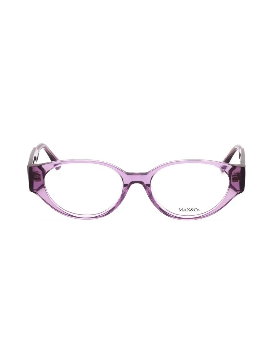 Max & Co MO5094 — Lunettes de vue 8