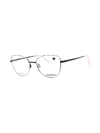 Bebe BB5207 — Lunettes de vue 5