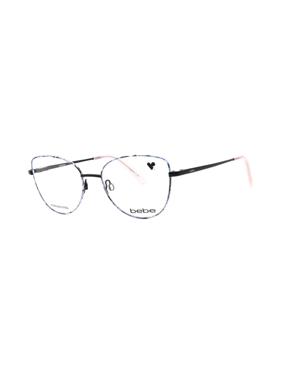 Bebe BB5207 — Lunettes de vue 5