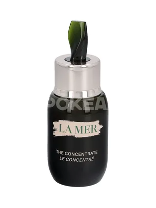 La Mer The Concentrate 15ml 2