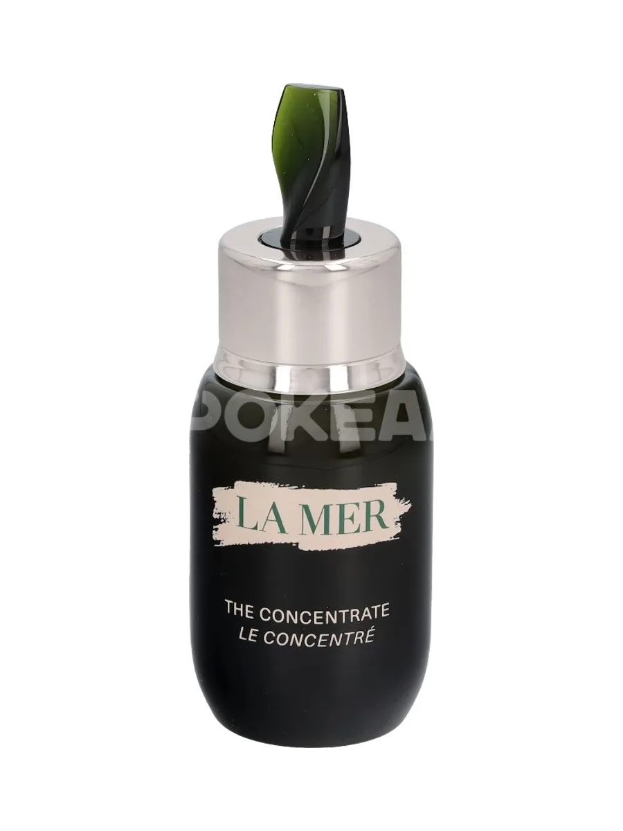 La Mer The Concentrate 15ml 2