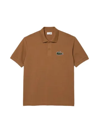 Polo Camel Homme Lacoste PH3922 1
