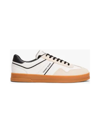Baskets TOMMY HILFIGER EM0EM01587 1