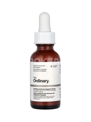 The Ordinary Soothing & Barrier Support Serum 30ml 2