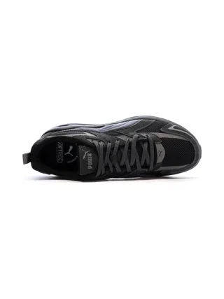 Baskets Noir Homme Puma Hypnotic 1 4