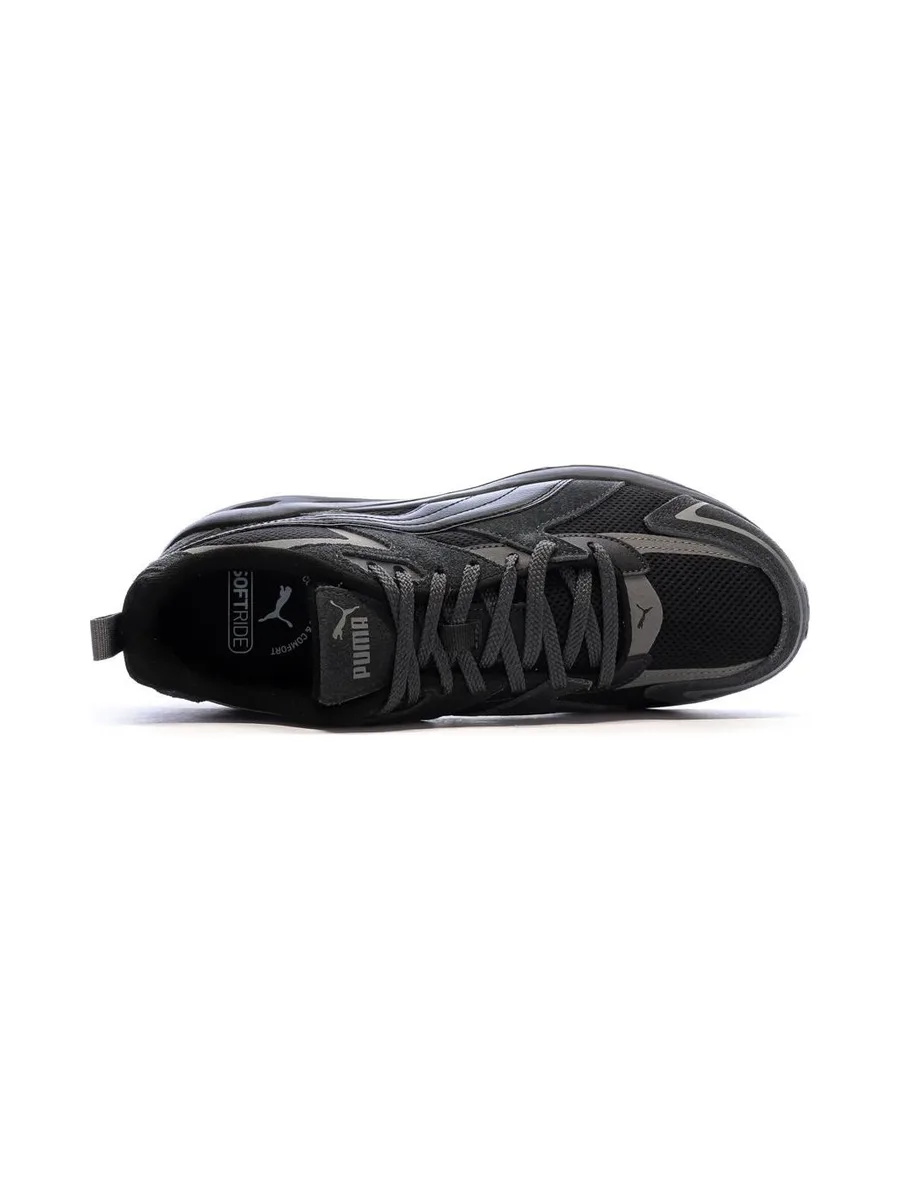 Baskets Noir Homme Puma Hypnotic 1 5