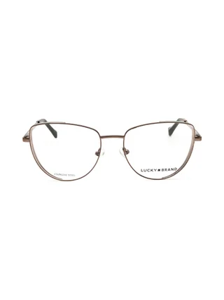 Lucky Brand VLBD122 — Lunettes de vue 2
