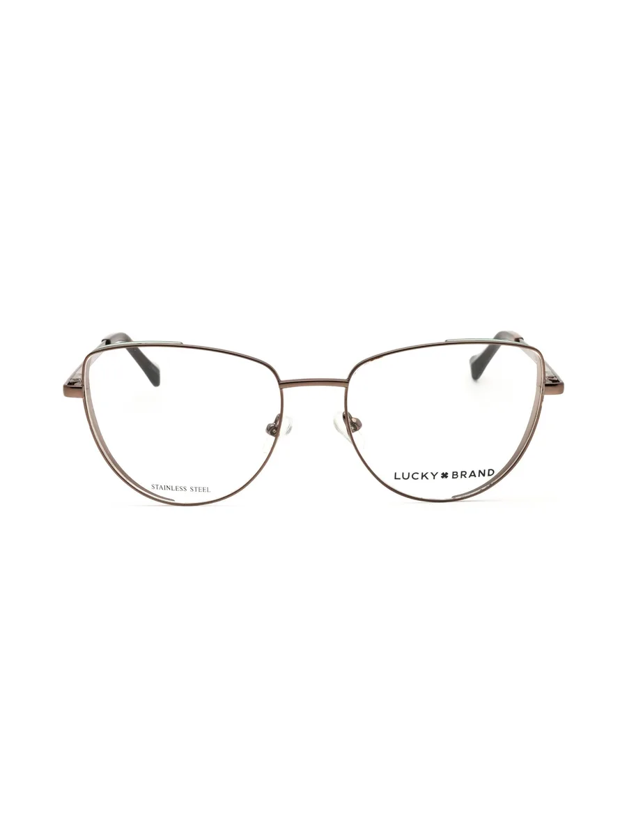 Lucky Brand VLBD122 — Lunettes de vue 2
