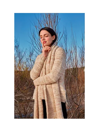 Pull MUS&BOMBON Rodoni 3