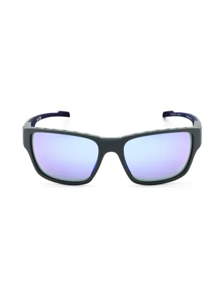 Adidas SP0069 — Lunettes de soleil 2